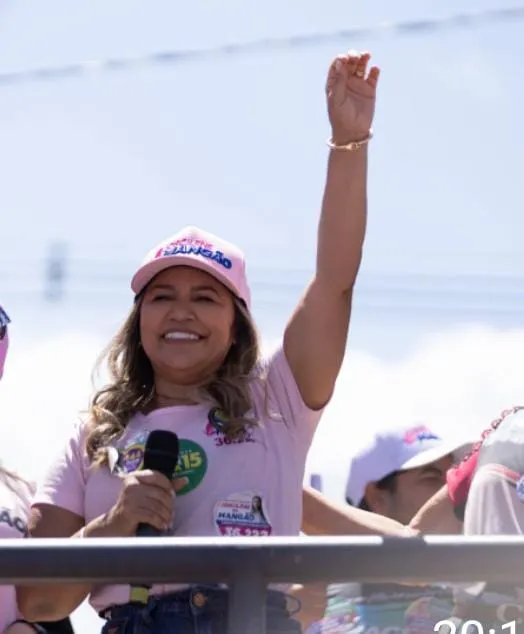 NOVO GAMA VOLTA A TER REPRESENTANTE NA ASSEMBLEIA 
